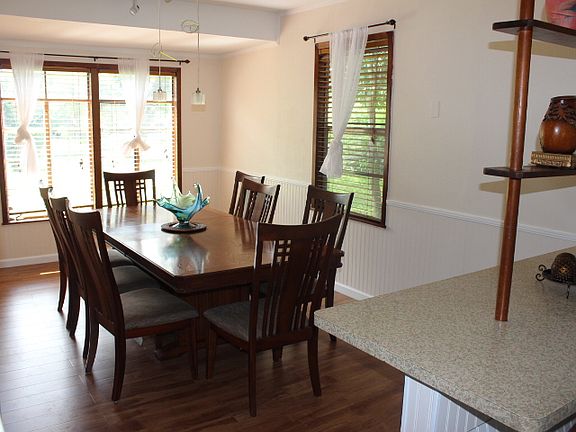5th image of 2718 Piper Dr