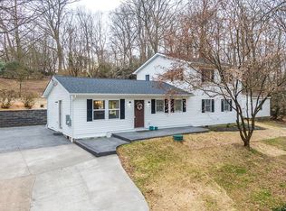 152 McCleary Rd, Elkton, MD 21921
