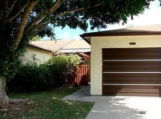 16 Hepburn Pl, Merritt Island, FL 32953