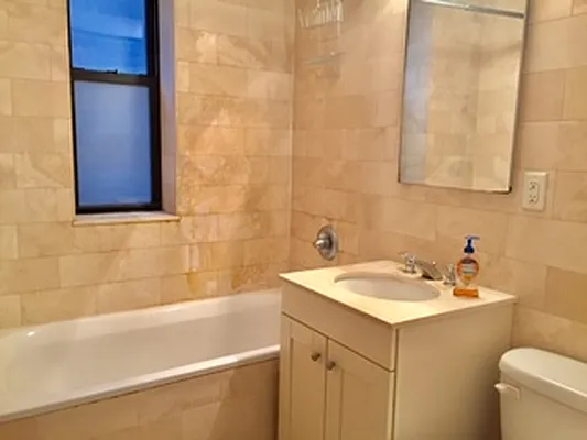 Rented by Corcoran | media 22