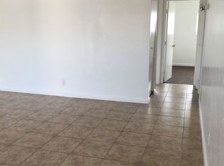 989 Leslie Rd APT 5, El Cajon, CA 92020