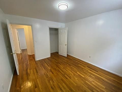 1st image of 1541 74th St #1