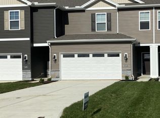 1878 Vista Lake Dr, Goshen, OH 45122