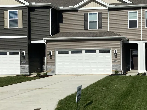 1878 Vista Lake Dr, Goshen, OH 45122