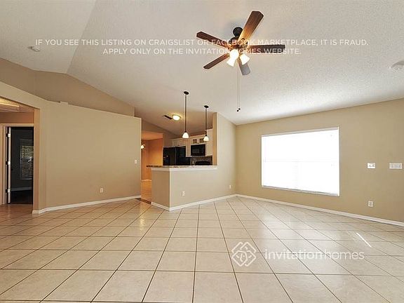 5th image of 818 Cape Cod Cir