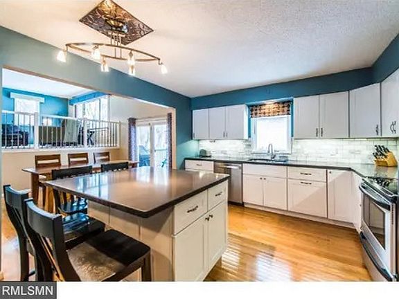 3rd image of 1308 Carlson Lake Ln