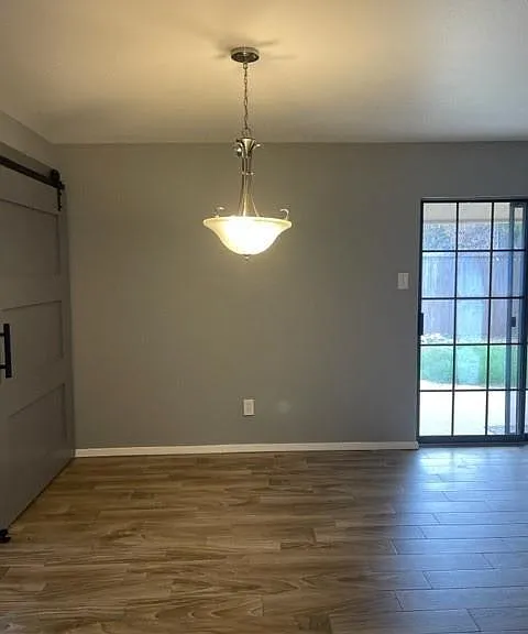 609 Williamsburg Ct #609 — Photo 7