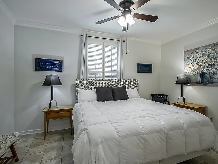 5903 Magnolia Ln #38 — Photo 11