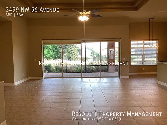 4th image of 3499 NW 56th Ave