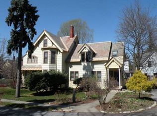 78 N Prospect St #B, Burlington, VT 05401