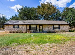 2101 Valley East Ln, Marble Falls, TX 78654