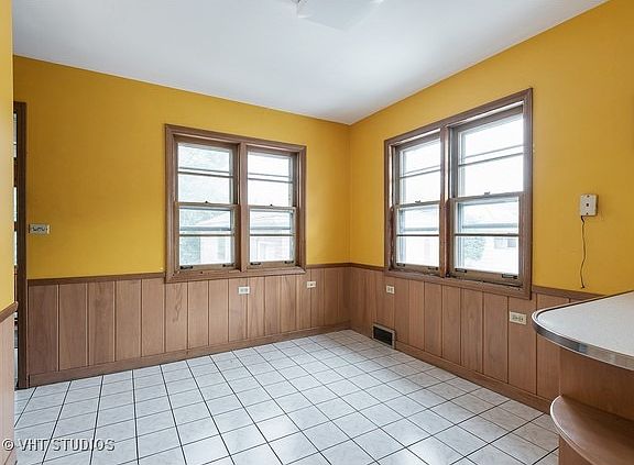 4th image of 5023 N Newland Ave