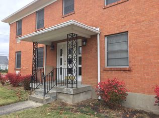2609 Taylorsville Rd APT 3, Louisville, KY 40205