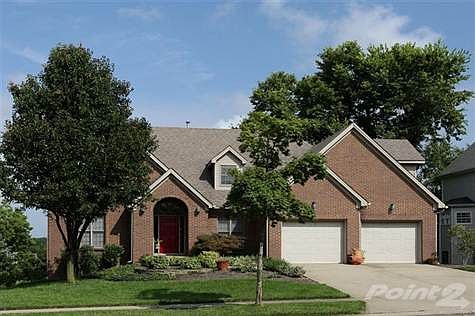 1st image of 585 Winter Hill Ln