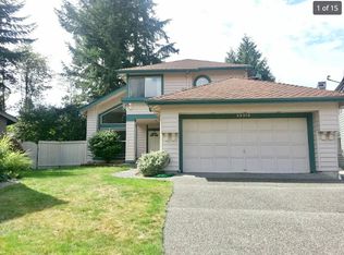 25319 SE 36th Ct, Issaquah, WA 98029