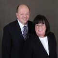 Mary Ann and Chuck Nelson