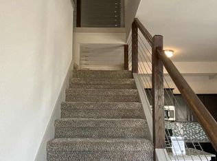 3601 Valley Vista Dr APT 107, Hurst, TX 76053