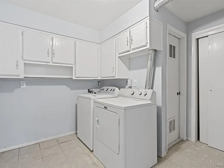 49 Georgia St #B — Photo 21