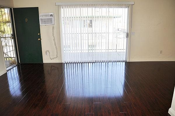 1st image of 8739 Lomita Dr APT D