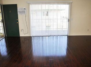 8739 Lomita Dr APT D, Rancho Cucamonga, CA 91701