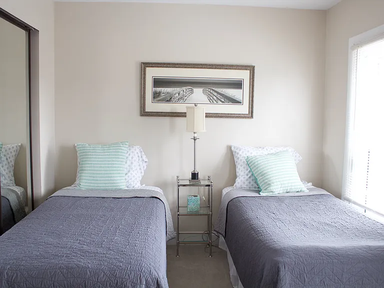 519 W Front St #2 — Photo 11