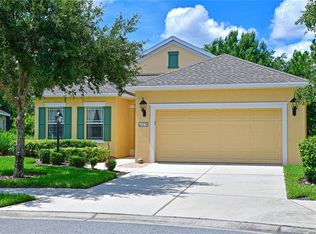 11739 Fennemore Way, Parrish, FL 34219