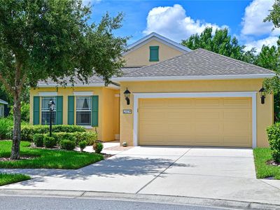 11739 Fennemore Way, Parrish, FL, 34219