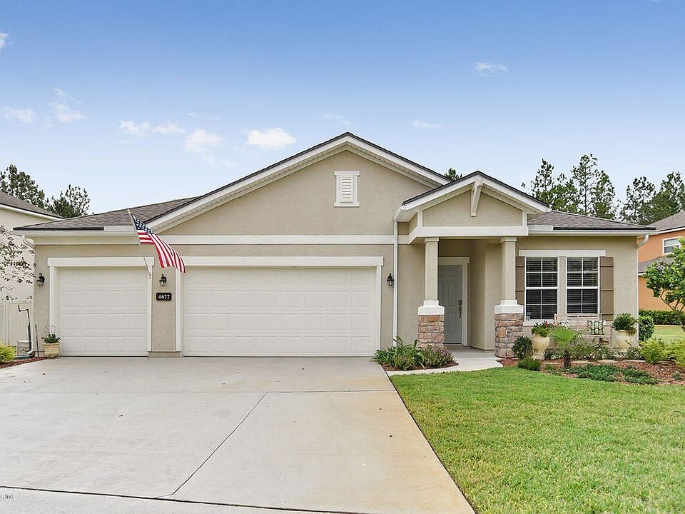 1st image of 4677 Camp Creek Ln