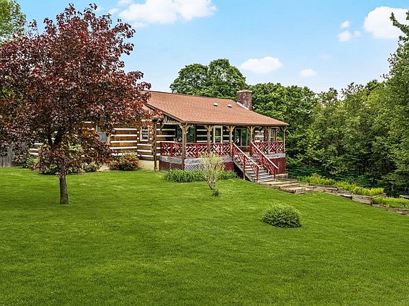 5th image of 22 Lyon Hill Rd