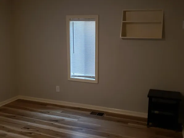 2312 Wayside Dr, Atlanta, GA 30319