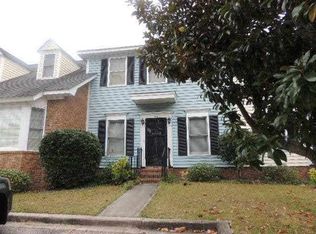 33 Arcadia Cv, Columbia, SC 29206