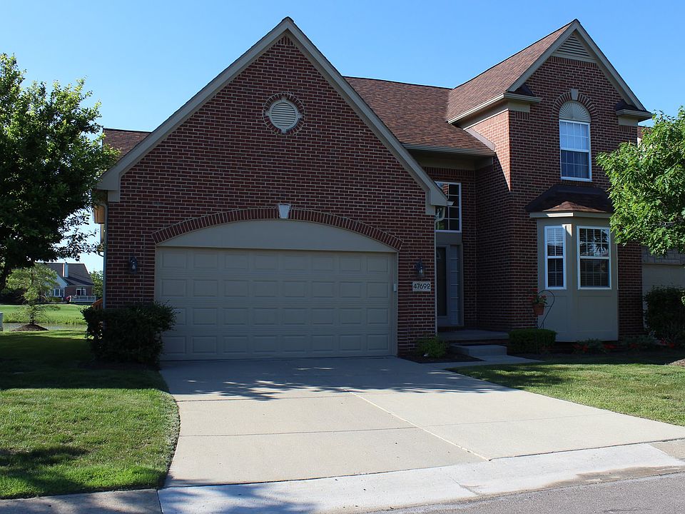 1st image of 47692 Scenic Circle Dr N #85