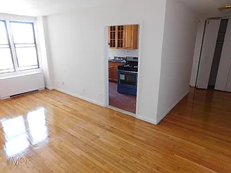 Rented by MQ Realty LLC