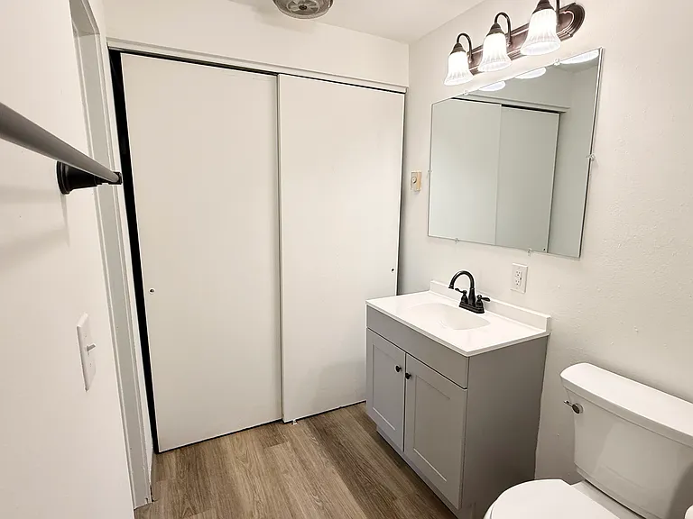 5312 E Union Ave #5 — Photo 12