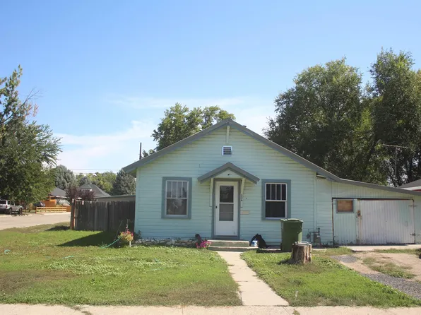 536 N 10th St, Payette, ID 83661