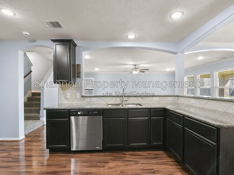 11711 Red Hummingbird Dr — Photo 11