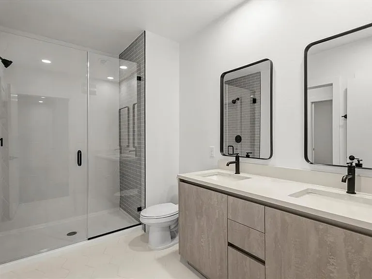 4315 S Congress Ave #310 — Photo 10