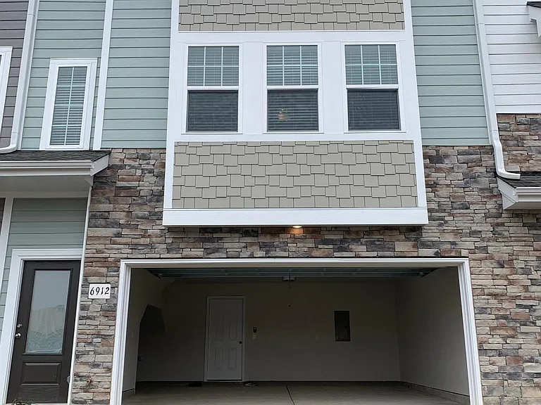 6912 Point Bar Pl — Photo 2