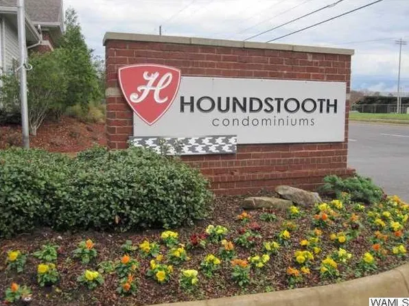 700 15th St Unit 2208, Tuscaloosa, AL 35401