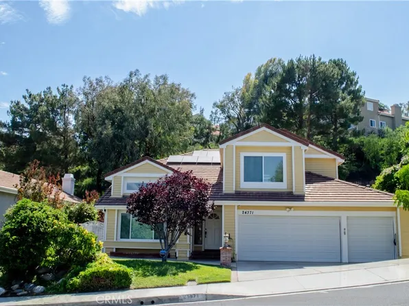 24371 Crestview Dr, Santa Clarita, CA 91321
