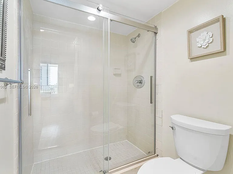 400 Ocean Trail Way #302 — Photo 15