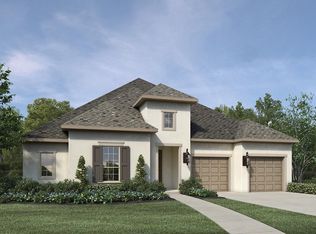 4713 Modena Bay Bnd, Leander, TX 78641