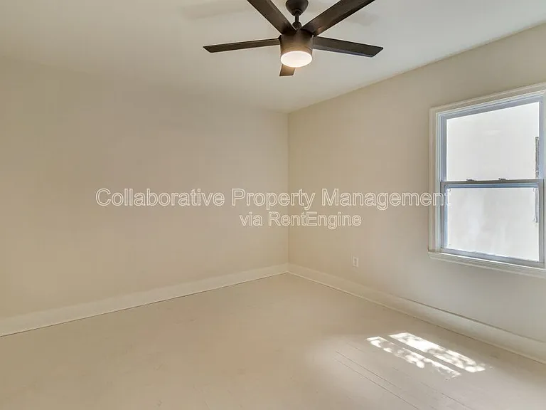 125 Hibiscus Ave — Photo 9
