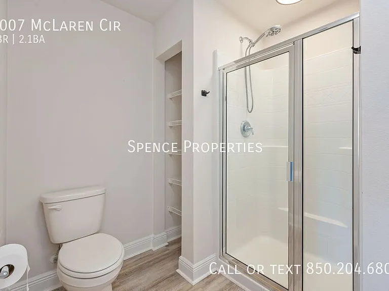 1007 McLaren Cir — Photo 23