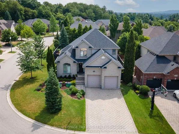 1310 Shore Rd, London, ON N6K 4Z8