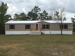 9230 Richmond Rd, Saint Cloud, FL 34773