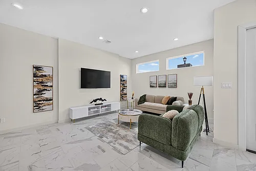 2926 El Fenice Ln #ID1579711P Photo 1 2926 El Fenice Ln #ID1579711P Photo 1