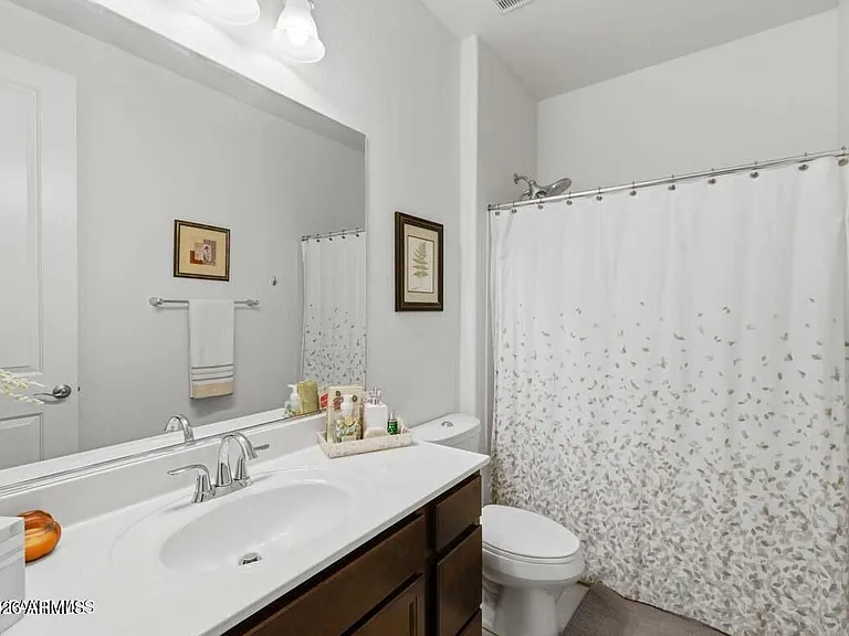 3271 Dells Canyon Dr — Photo 13