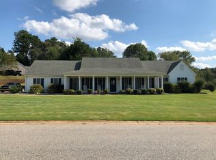 105 Wigeon Way, Easley, SC 29642