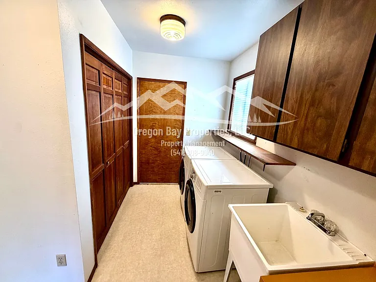 93327 Hillcrest Ln — Photo 19